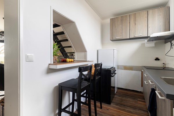 Medium property photo - Dominee Schuilingstraat 50, 9078 WE Oude Bildtzijl